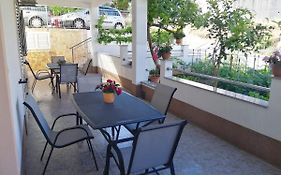 Apartman Nakić